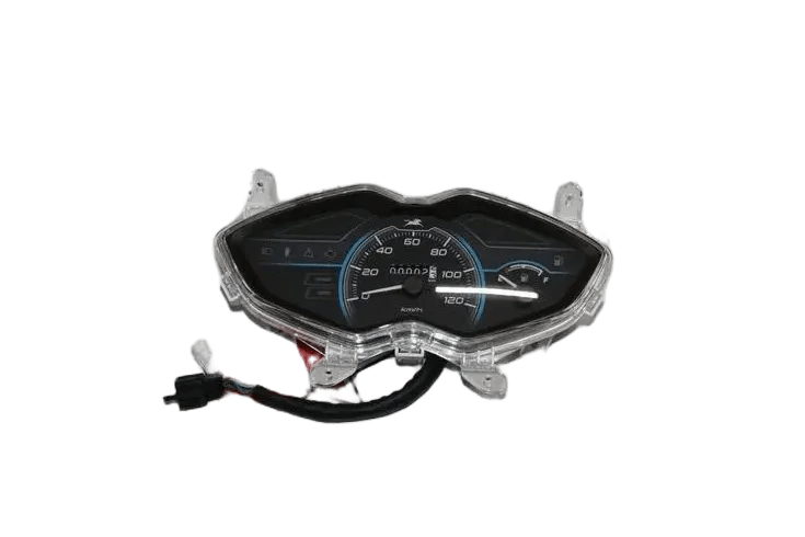TVS JUPİTER 125 KM PANELİ A