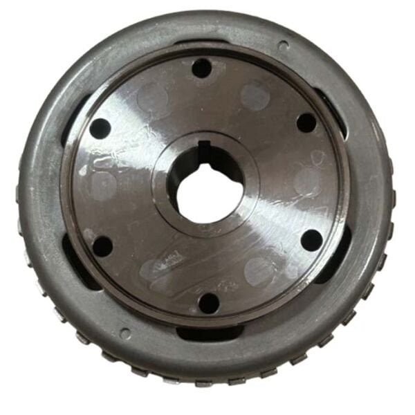 Cfmoto 450SR 450NK Manyeto Rotoru Volanı A