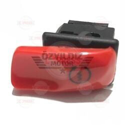 Moto Express MARŞ DÜĞMESİ WEGO MİNDA