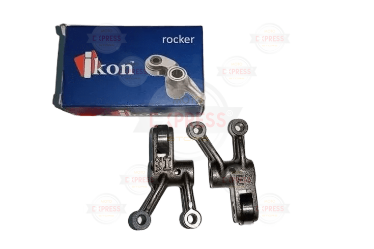 Bajaj Pulsar Ns 200 Piyano Hint