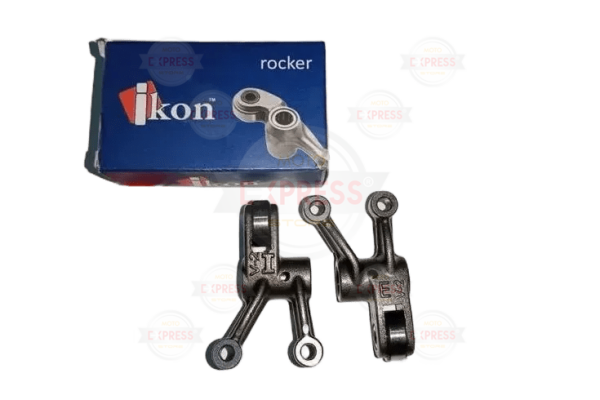 Bajaj Pulsar Ns 200 Piyano Hint