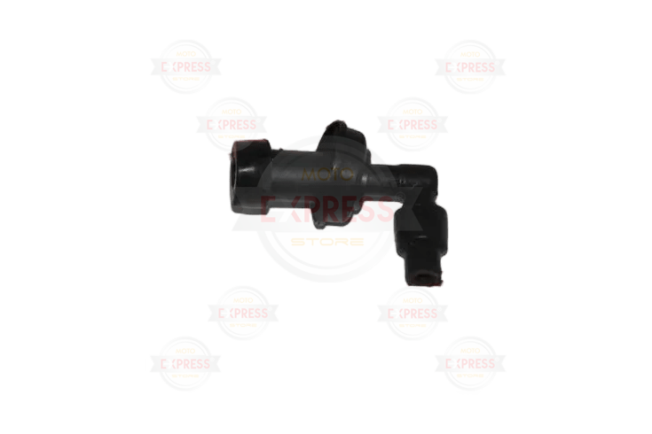 Buji Piposu Bajaj Pulsar 150 Discover 125-150 Rs