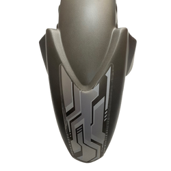 Moto Express ÇAMURLUK ÖN RTR 180 FÜME 523C
