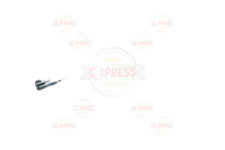 Symphony St 125 Ön Amortisör Tk