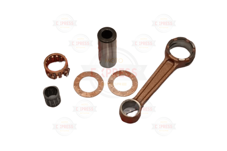 Yamaha Rx 115 Krank Kolu