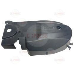 Moto Express MOTOR KAPAĞI CYGNUS-L PLASTİK