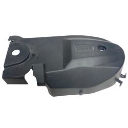Moto Express MOTOR KAPAĞI CYGNUS-L PLASTİK