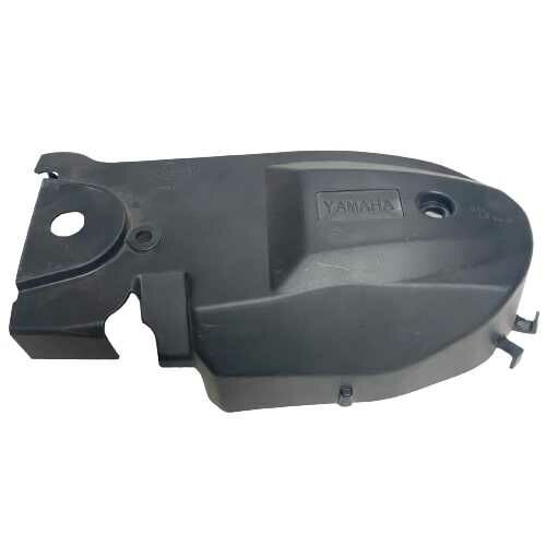Moto Express MOTOR KAPAĞI CYGNUS-L PLASTİK