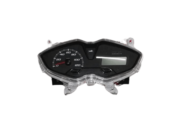 TVS JUPİTER 125 KM PANELİ A