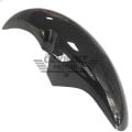 Moto Express ÇAMURLUK ÖN CB125E SİYAH