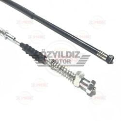 Moto Express FREN HALATI ÖN AGK SB