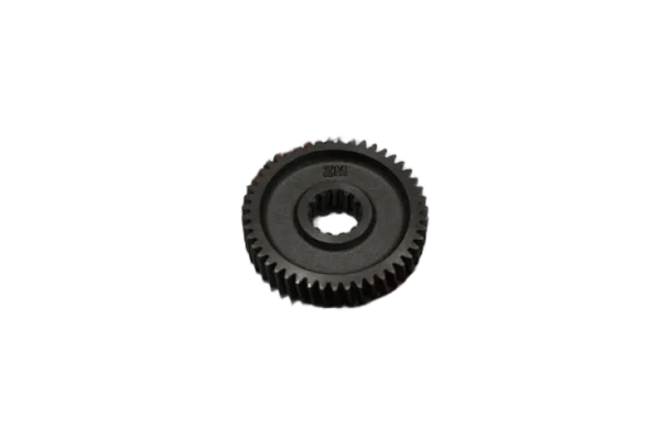 AN 125 50T AKS DİŞLİSİ