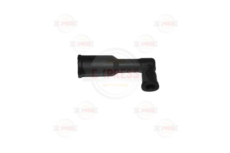 Buji Piposu Bajaj Pulsar 150 Discover 125-150 Ls