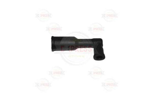 Buji Piposu Bajaj Pulsar 150 Discover 125-150 Ls