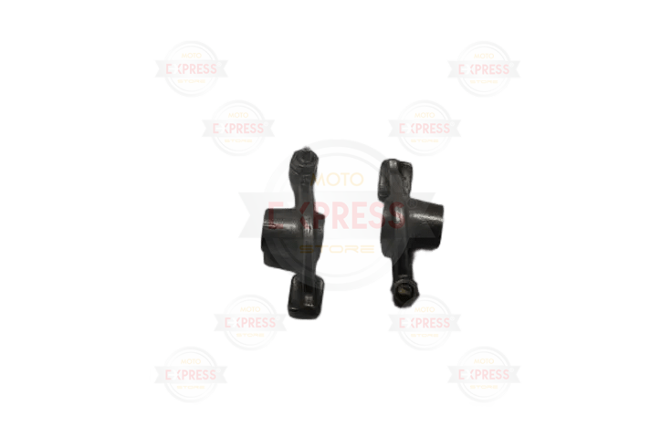 Honda Activa Piyano Hint