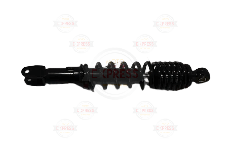 Symphony St 125 Arka Amortisör Ad