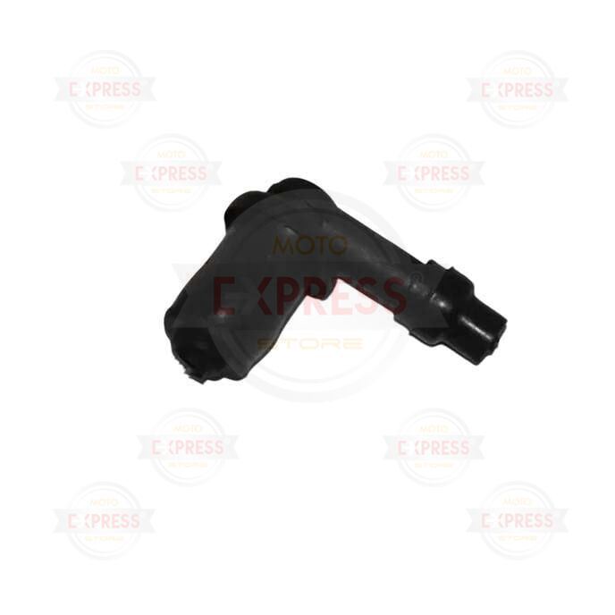 Buji Piposu Honda Activa  Hint