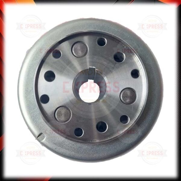 Yamaha Xmax250-300 2018-2026 Manyeto Volanı Rotoru A