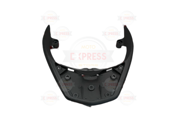 Symphony St 125 Arka Tutamak