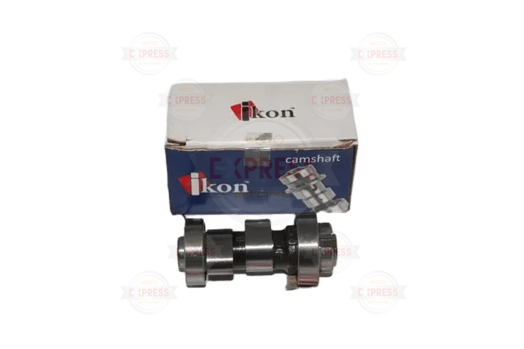 Yamaha Ybr Eksantrik  Hint