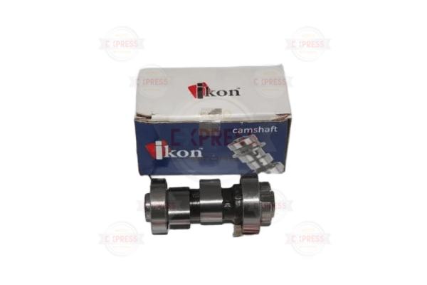 Yamaha Ybr Eksantrik  Hint