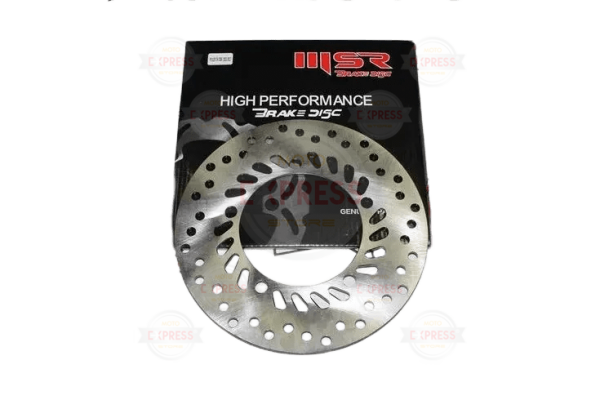 Honda Pcx 125 Ön Disk  2021-2022