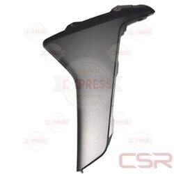 Moto Express MARŞPİYEL ÖN ALT NMAX SAĞ FÜME A