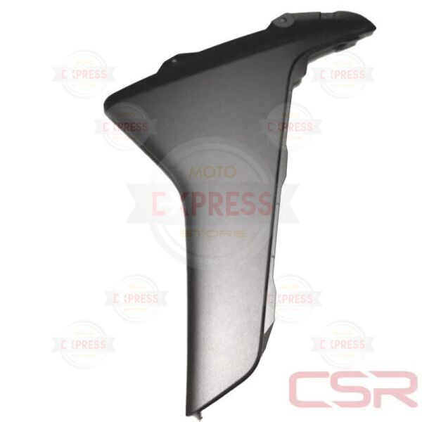 Moto Express MARŞPİYEL ÖN ALT NMAX SAĞ FÜME A