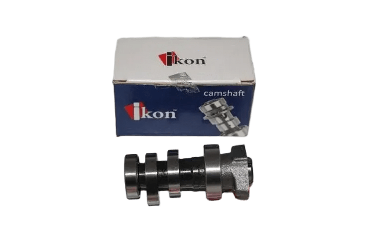 HONDA CBF 150 HERO HUNK EKSANTRİK IKON  HİNDİSTAN