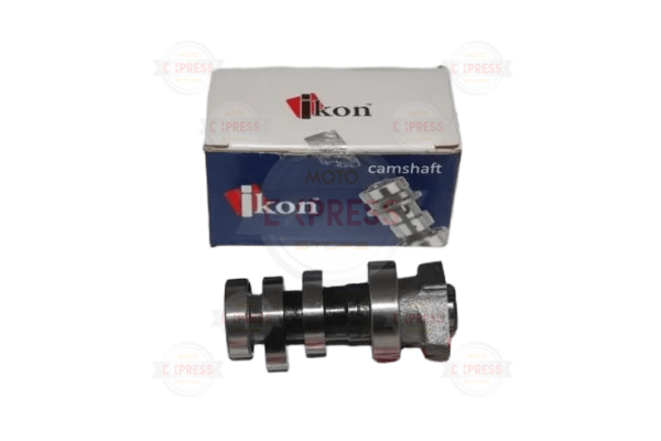 Honda Cbf 150 Hero Hunk Eksantrik Ikon  Hint