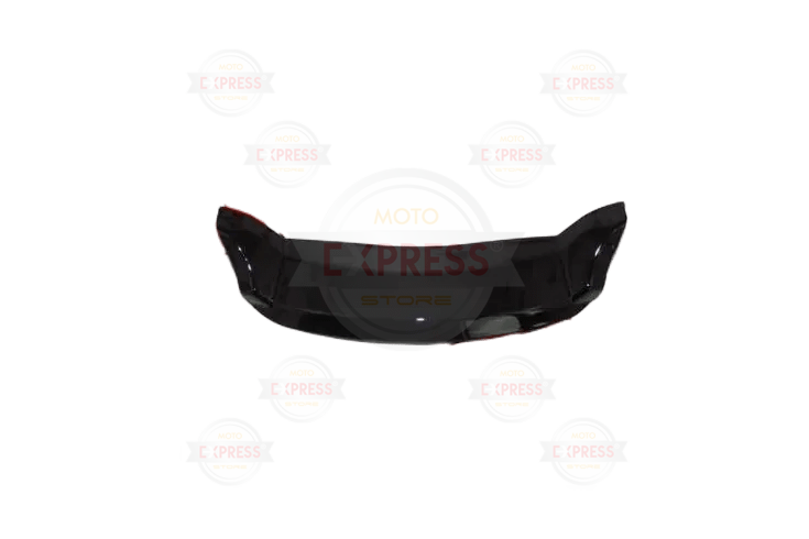 Pcx 125-150(2014-2017) Grenaj Orta Birleştirici Siyah