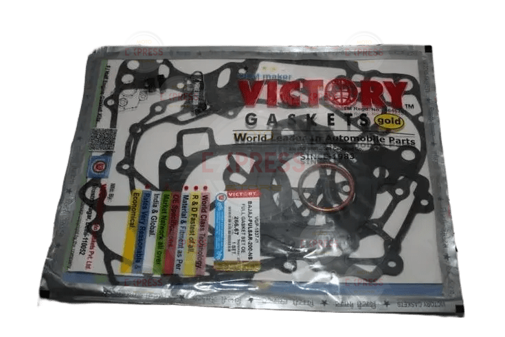 Pulsar 200 Ns Tk Conta