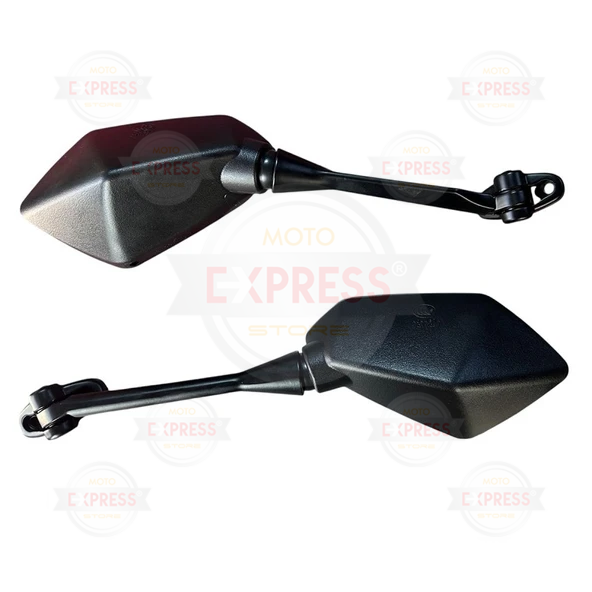 Rks R250 Sağ Sol Ayna Takımı Ys