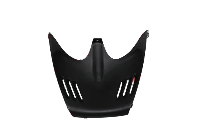 TVS JUPİTER 125 ÖN PANEL A