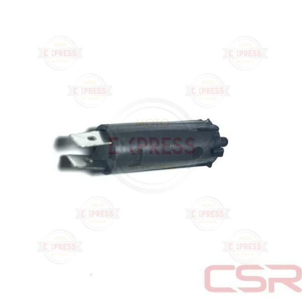 Moto Express DEBRİYAJ MUŞURU CB125E