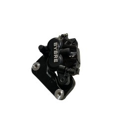Moto Express MERKEZ ÖN ALT NS200 A BS6