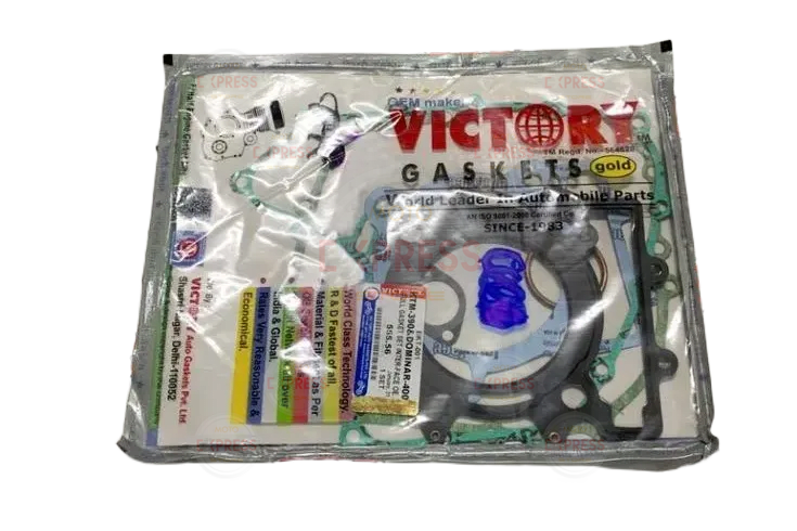 Bajaj Dominar 400-Ktm 390 Duke Tk Conta Vıctory