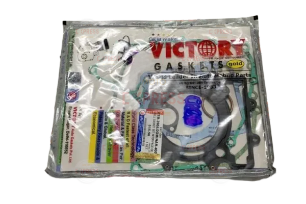 Bajaj Dominar 400-Ktm 390 Duke Tk Conta Vıctory