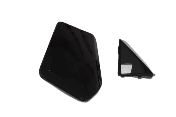 PCX 125-150(2014-2017) İÇ TORPİDO KAPAK SİYAH TK