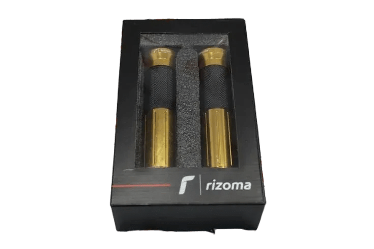 RİZOMA ELCİK GOLD