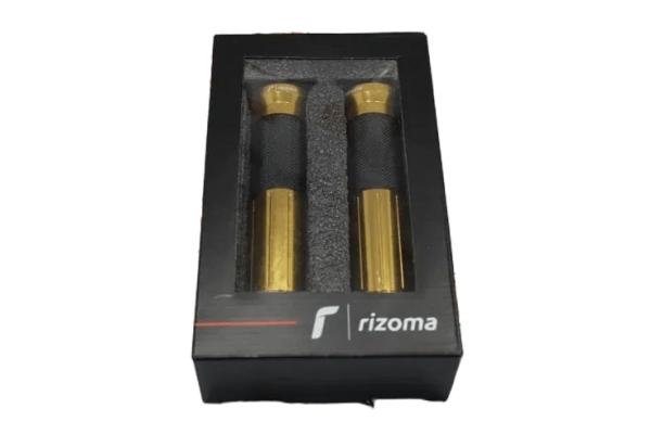 RİZOMA ELCİK GOLD