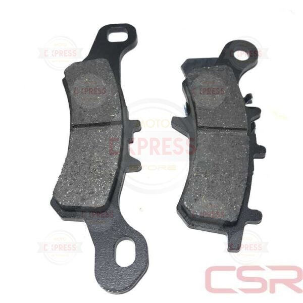 Moto Express DİSK BALATASI FIARO