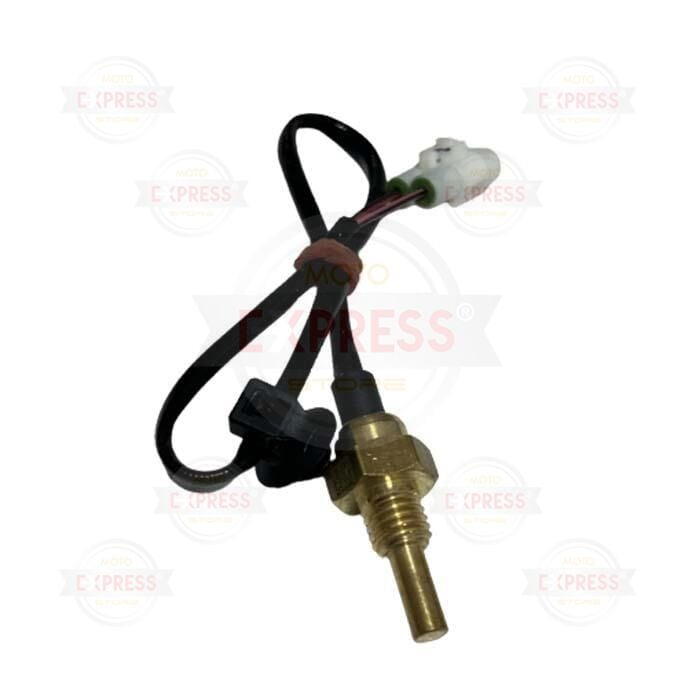 Tvs Jupiter125 Isı Sıcaklık Sensörü Müşürü A