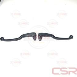 Moto Express FREN KOLU FIARO TK