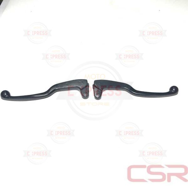 Moto Express FREN KOLU FIARO TK