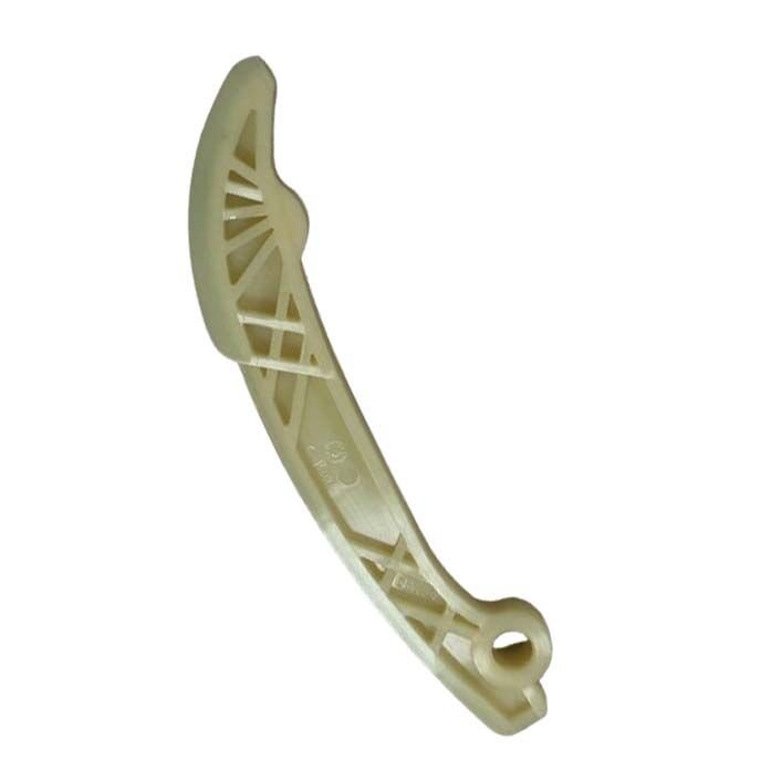 CFMoto 450SR 450NK Arka Eksantrik Zincir Gergi Klavuzu Paleti Lastiği A