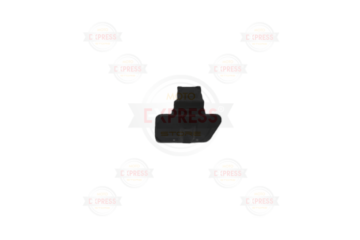 Honda Activa S 125 Far Açma Düğmesi