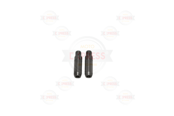 Bajaj Discover Subap Yuvası Tk Ikon