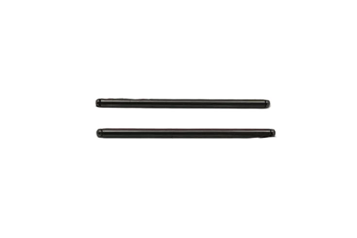 CG 150 SÜBAP İTİCİ MİL TK.