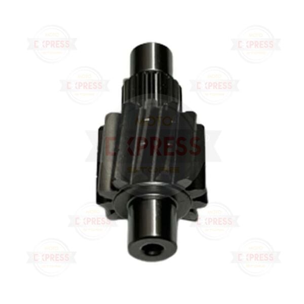 Honda Pcx125 2011-2017 Şanzıman Ara Ufak Dişlisi 13T A